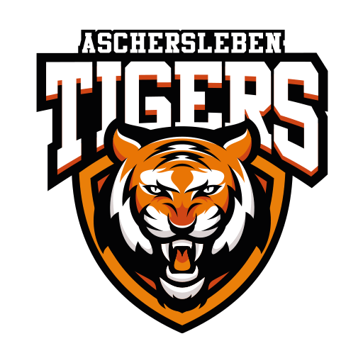 Partner Aschersleben Tigers