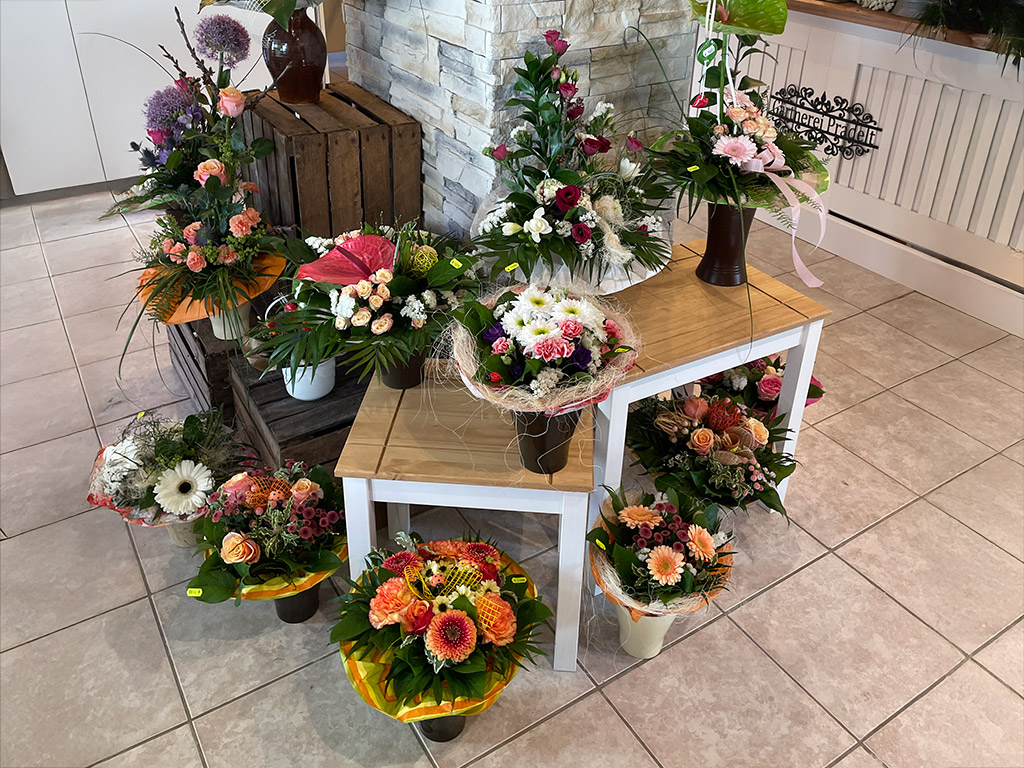 gaertnerei_pradelt_1