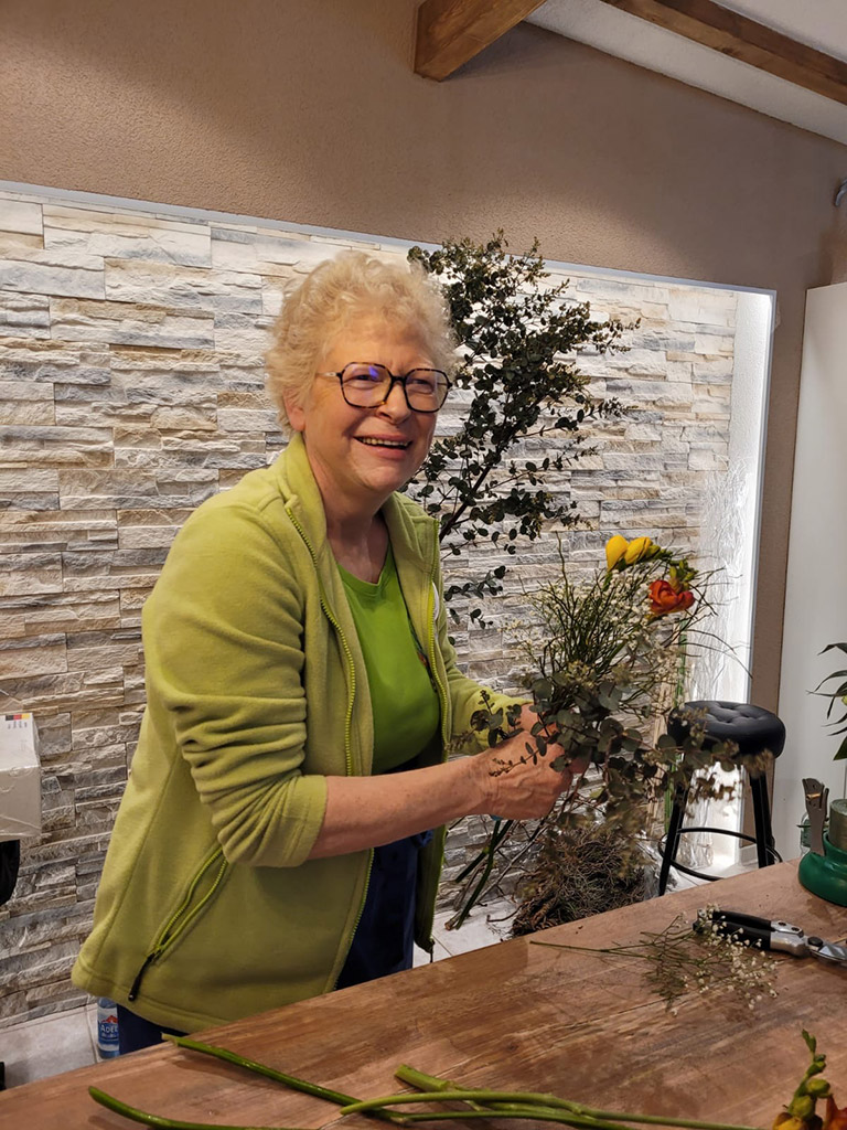 gaertnerei_pradelt_2