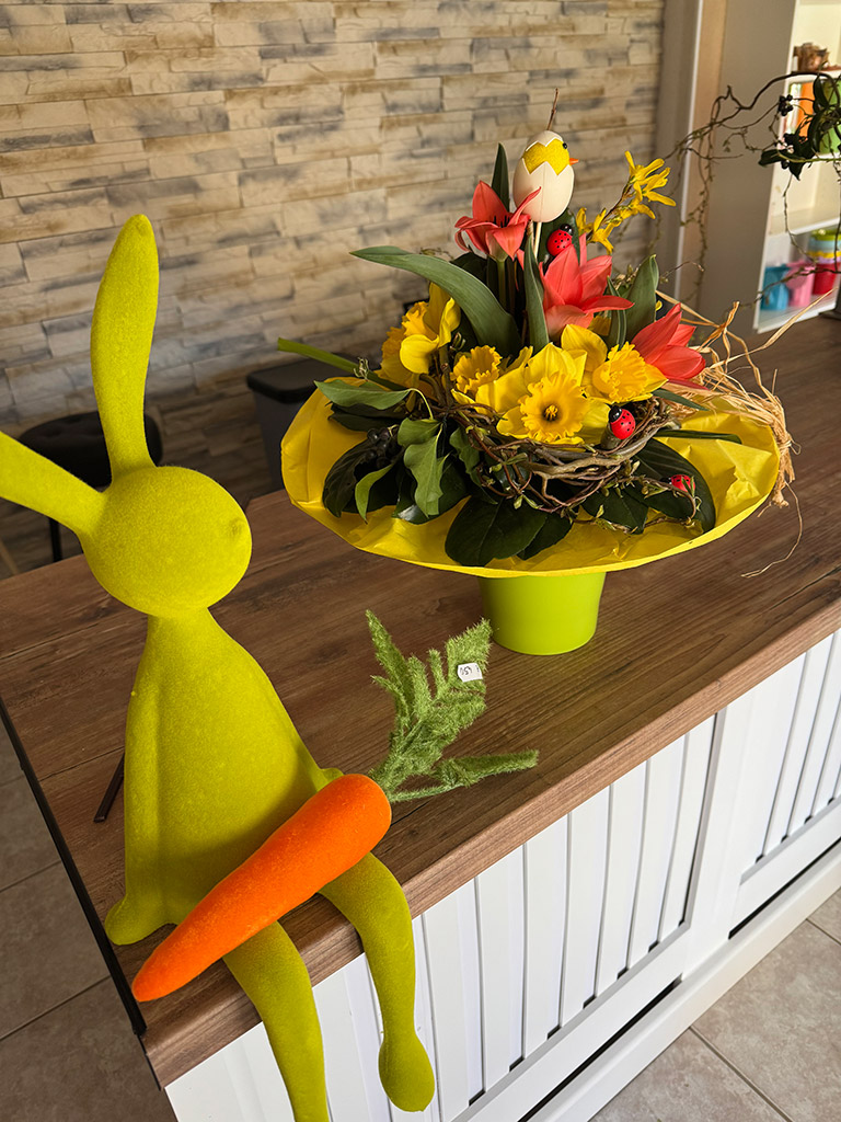 gaertnerei_pradelt_4